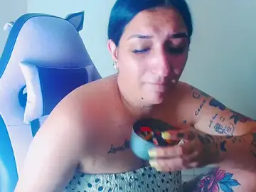 Liz_dirty  live sex cam