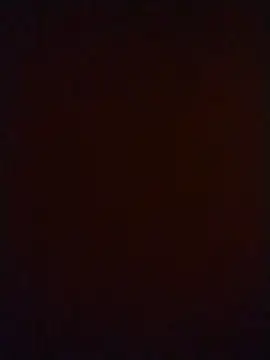 Medulili  live sex cam
