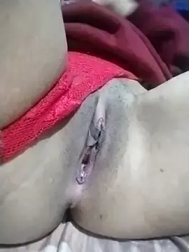 Medulili  live sex cam