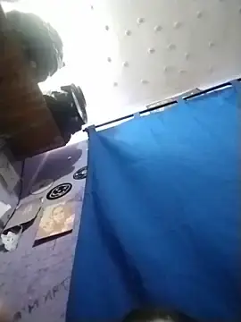 Medulili  live sex cam