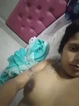 Mishuuuu69  live sex cam