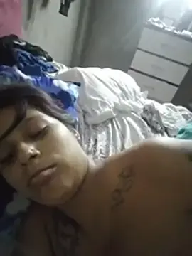 Mishuuuu69  live sex cam