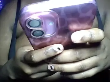 Mistressteezzz  live sex cam