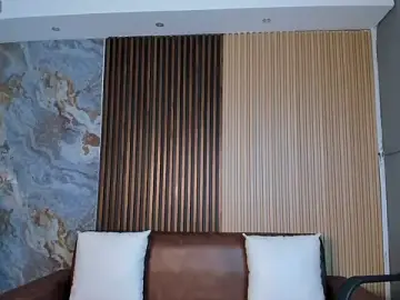 Paulina_sweett_  live sex cam