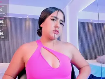 Paulina_sweett_  live sex cam