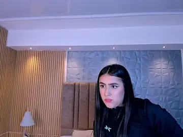 Paulina_sweett_  live sex cam