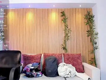 Paulina_sweett_  live sex cam