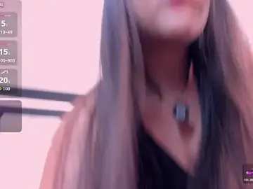 Paulina_sweett_  live sex cam