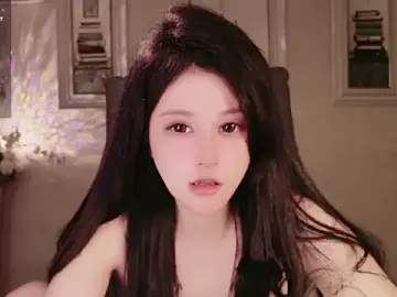 Qiaozi2000  live sex cam