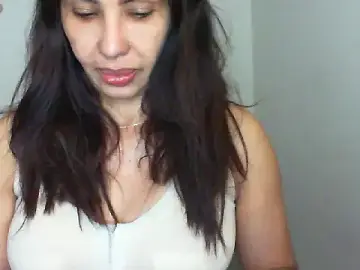 Salome__milf  live sex cam