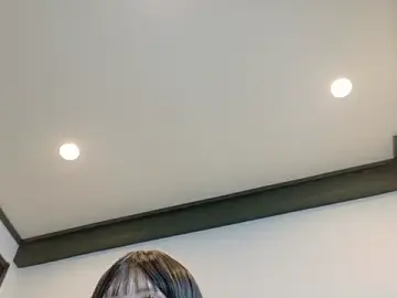 Sarina7s  live sex cam