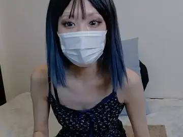 Sarina7s  live sex cam