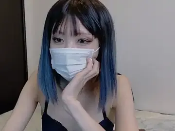 Sarina7s  live sex cam