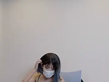 Sarina7s  live sex cam