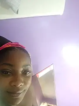 Sexy_linah01  live sex cam