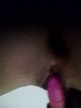 Stard4rkn3ss  live sex cam