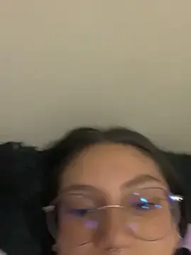 Stormmy_1998  live sex cam