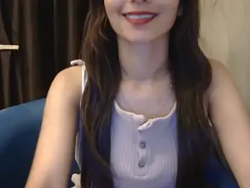 Sweeet-Doll  live sex cam
