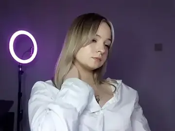 3RROR  live sex cam