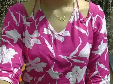 Adorable_Ayesha  live sex cam