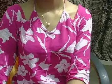 Adorable_Ayesha  live sex cam