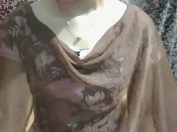 Adorable_Ayesha  live sex cam