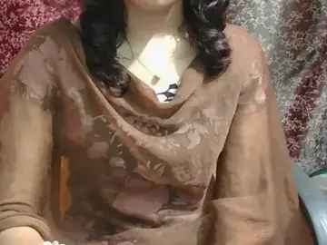 Adorable_Ayesha  live sex cam