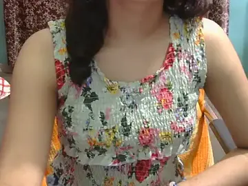 Adorable_Ayesha  live sex cam