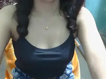 Adorable_Ayesha  live sex cam