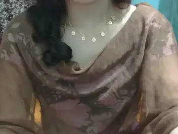 Adorable_Ayesha  live sex cam