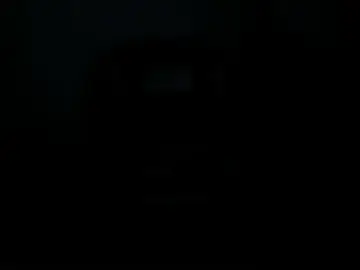 Agatha_connors  live sex cam