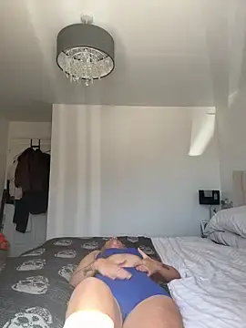 Alexiahaven  live sex cam