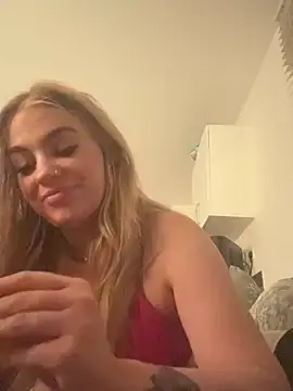 Alexiahaven  live sex cam