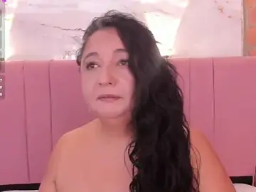 AnSavina  live sex cam