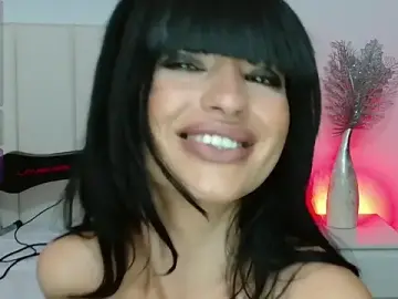 AnnaRos  live sex cam