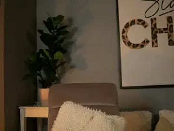 AudreySosa  live sex cam