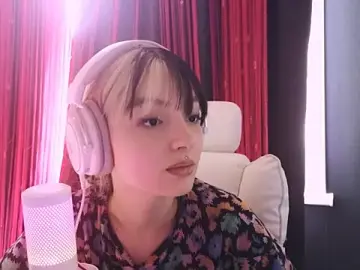 Avi_Nile  live sex cam