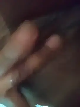 Berenicem  live sex cam