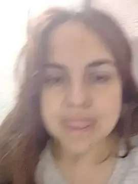 CARITOMIO  live sex cam