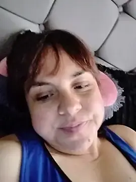 CARITOMIO  live sex cam
