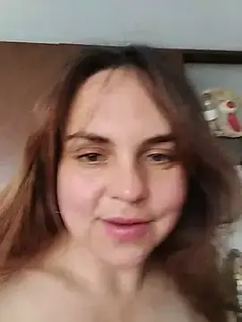 CARITOMIO  live sex cam