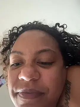 Caramel_drip  live sex cam
