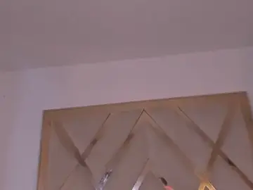 Carlotaasm  live sex cam