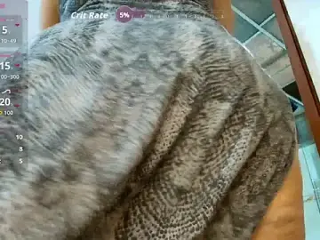 DacotaAndersonDirty  live sex cam