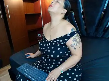 DacotaAndersonDirty  live sex cam