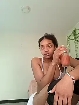 Ebony_love07  live sex cam