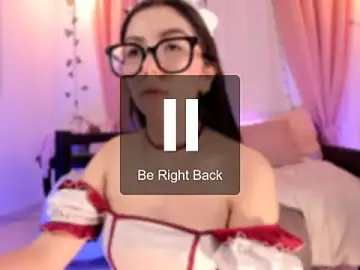 EllieDream_  live sex cam