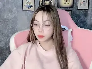 Felicity168  live sex cam