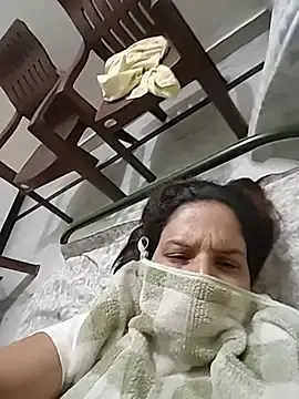 Gori_2  live sex cam