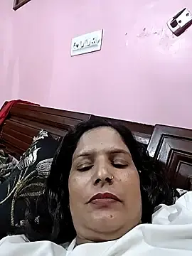 Gori_2  live sex cam
